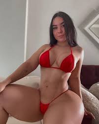 Cutemia6 Stripchat